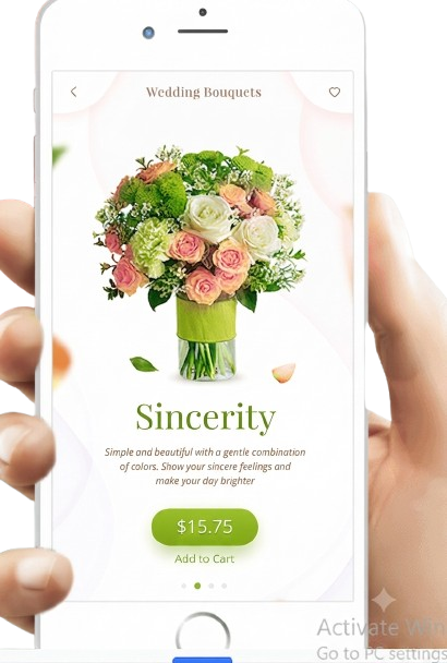 Home Services Software